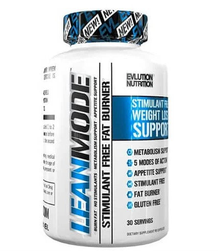 Leanmode Price in Pakistan