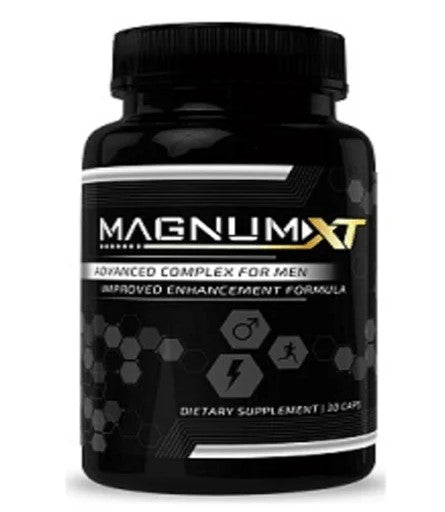 Magnum Xt Price in Pakistan