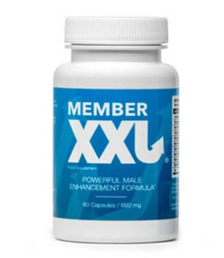 Member Xxl Price in Pakistan