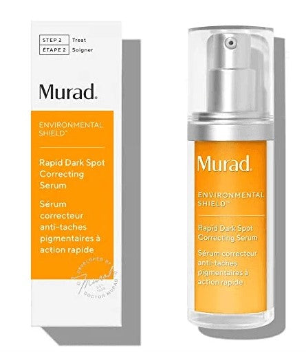 Murad Rapid Dark Spot Correcting Serum Price in Pakistan