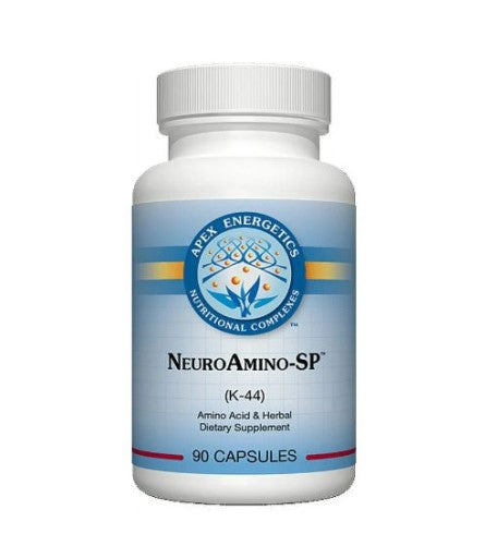 Neuroamino-sp Capsules Price in Pakistan