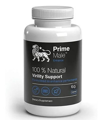 Prime Male Price in Pakistan