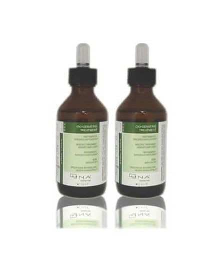 UNA Oxygenating Treatment Price in Pakistan