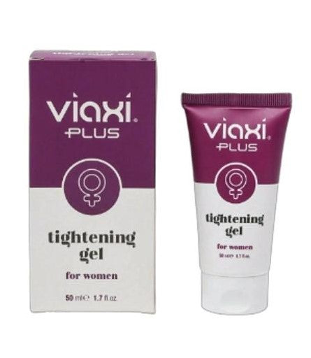 Viaxi Tightening Gel Price in Pakistan