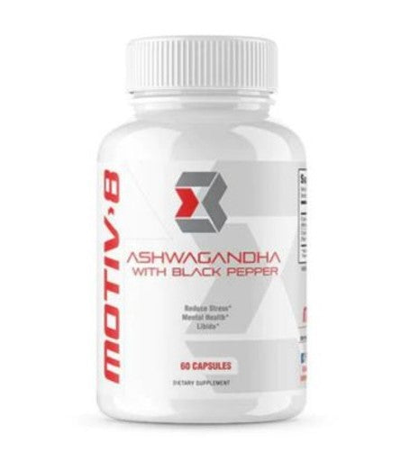 Ashwagandha Capsules Price In Pakistan