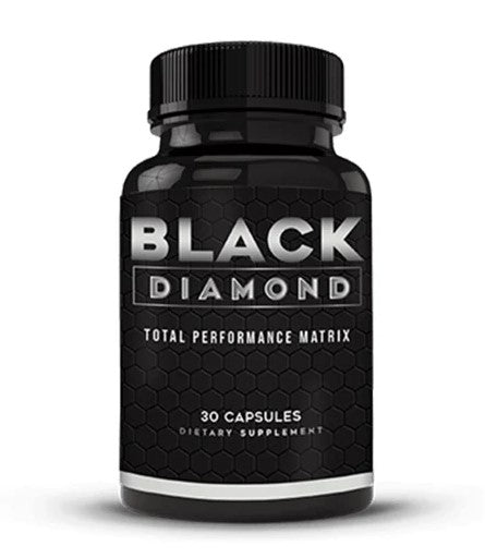 Black Diamond Total Performance Matrix Price in Pakistan
