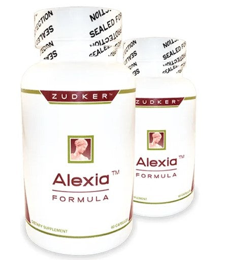 Breast Reduction Pills Price in Pakistan