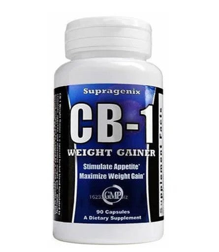 Cb 1 Price in Pakistan