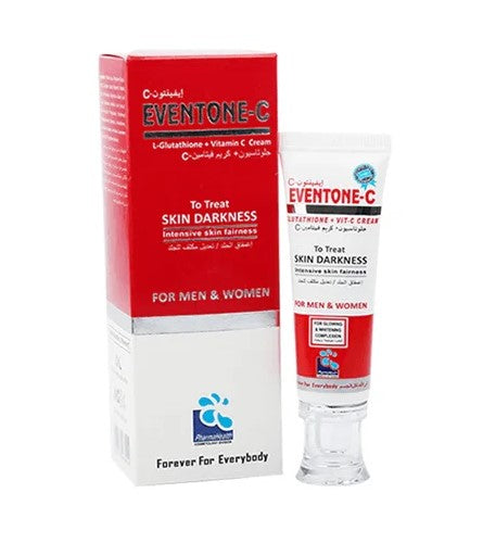 Eventone C Serum Price in Pakistan