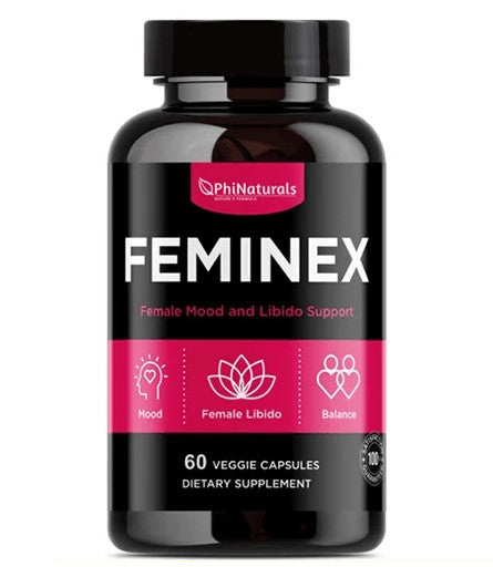 Female Arousal Pills Price in Pakistan