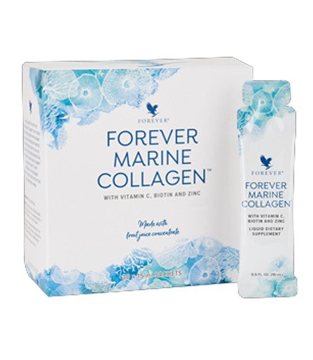 Forever Marine Collagen Price in Pakistan