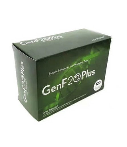 GenF20 Plus Price in Pakistan
