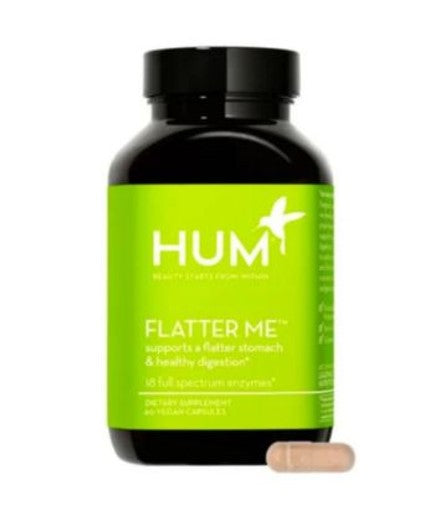 HUM Flatter Me Supplement Price In Pakistan