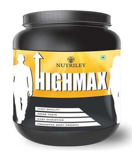 Highmax Height Growth Pills Price in Pakistan