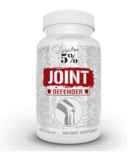 Joint Defender Capsule Price In Pakistan