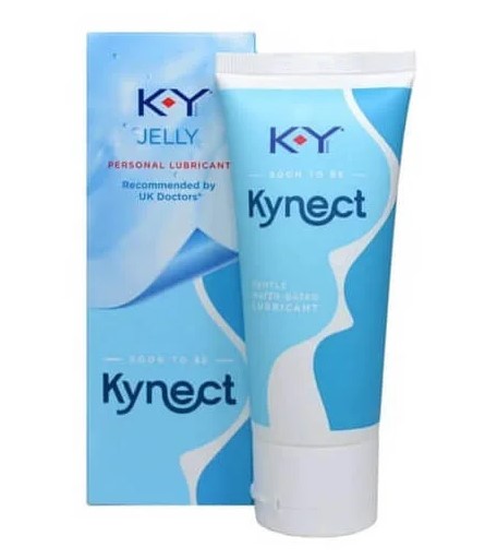 KY Jelly By Johnson and Johnson Price in Pakistan