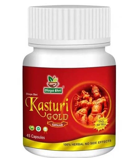 Kasturi Gold Price in Pakistan
