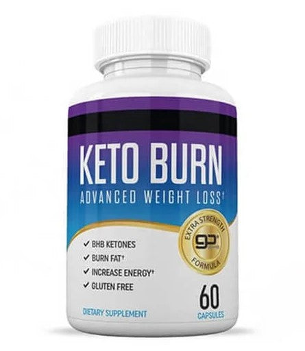 Keto Slimming Pills Price in Pakistan