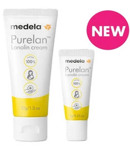 Lanolin Cream Price in Pakistan