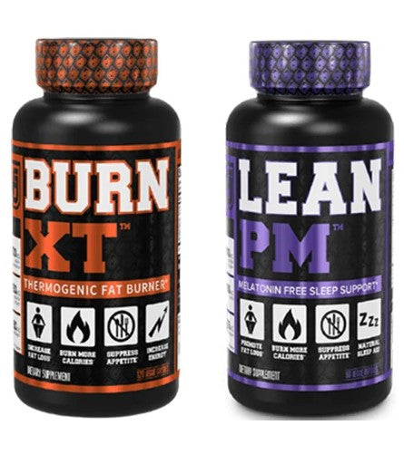 Lean PM Fat Burner Price in Pakistan