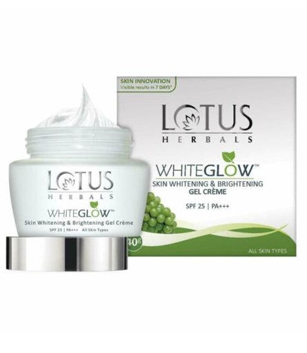 Lotus Herbal Whitening Cream Price in Pakistan