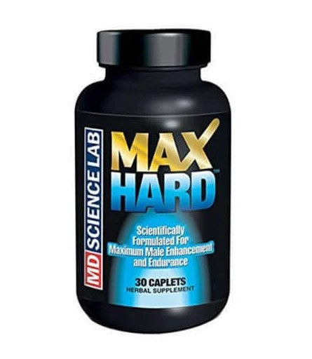 Max Hard Pills Price in Pakistan