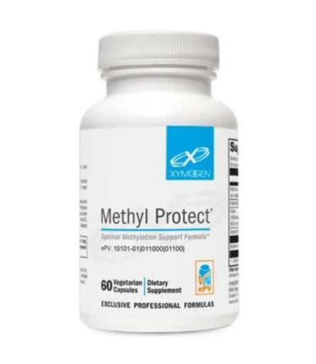 Methyl Protect® Capsules Price In Pakistan