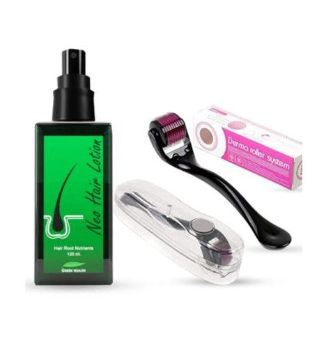 Neo Hair Lotion Price In Pakistan