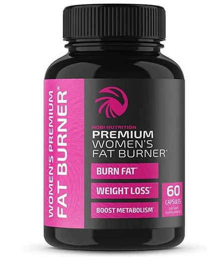 Nobi Nutrition Premium Vegan Price in Pakistan