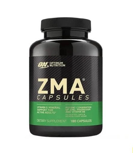 Optimum Nutrition HMB Price in Pakistan
