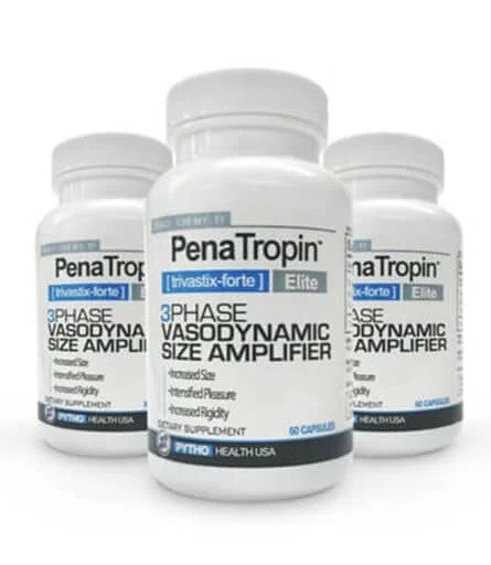 Pena Tropin Price in Pakistan