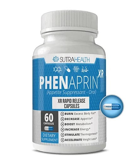 Phenaprin Price in Pakistan