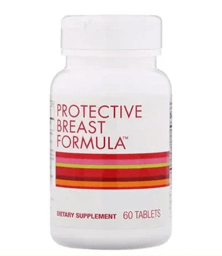 Protective Breast Formula Price in Pakistan