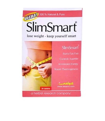 Slim Smart Tablets Price in Pakistan