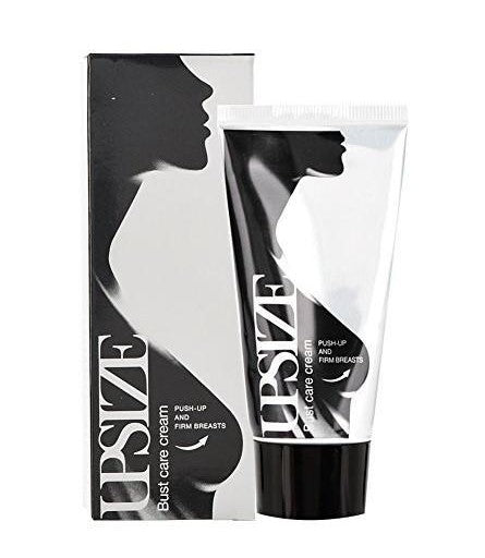 UPSIZE Bust Care Cream Price in Pakistan