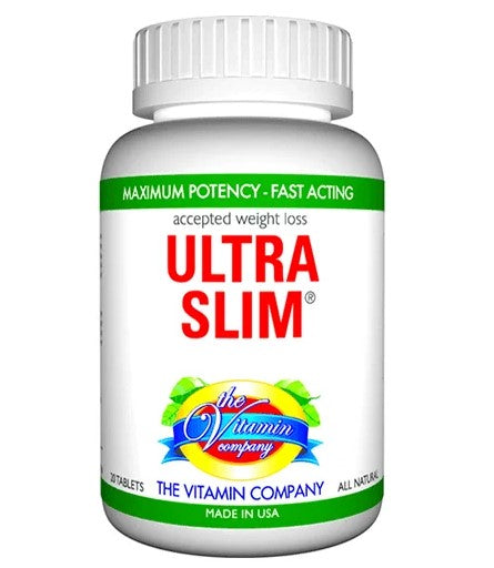 Ultra Slim Plus Price in Pakistan
