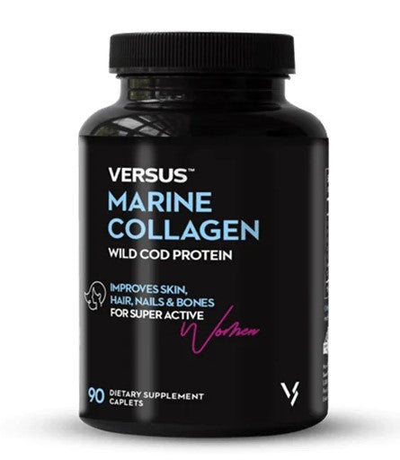 Versus Marine Collagen Price in Pakistan
