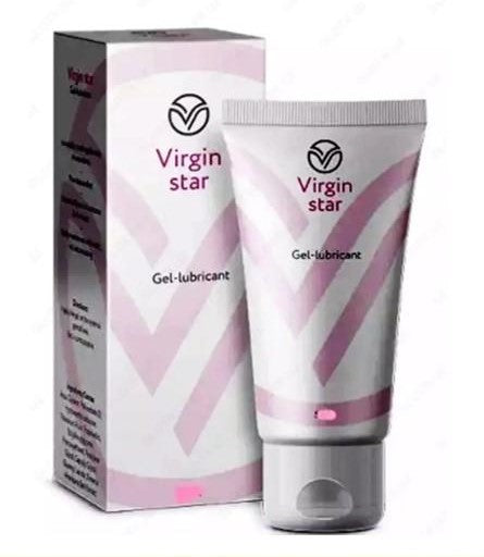 Virgin Star Tightening Gel Price in Pakistan