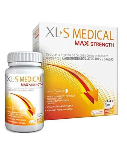 Xls Medical Weight Loss Pills Price in Pakistan